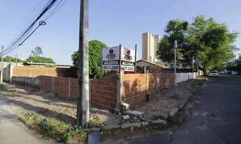 Imagem 4: TERRENO para alugar na cidade de FORTALEZA-CE