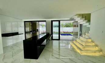 Imagem 6: Alphaville I Alphaville Sergipe Terras 1 [5552