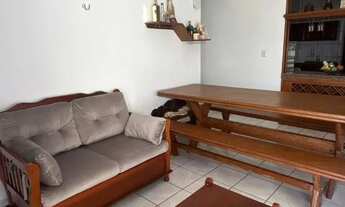 Imagem 4: Viva o Privilégio de morar a poucos passos do mar - Porteira fechada - Atalaia