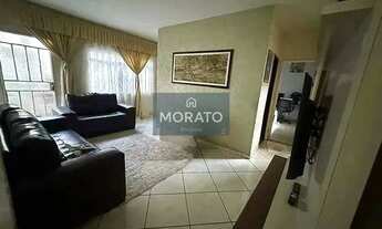 Imagem 7: Casa comercial com lote de 360 m²na Avenida rio negro eno bairro Riacho das Pedras em Cont