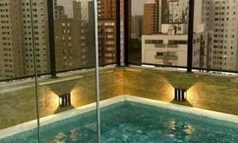 Imagem 6: COBERTURA - MORUMBI - SP