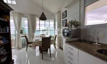 Imagem 6: Cobertura 3 quartos no bairro Açores, Florianopolis