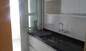 Imagem 4: LINDO APARTAMENTO COM SUITE