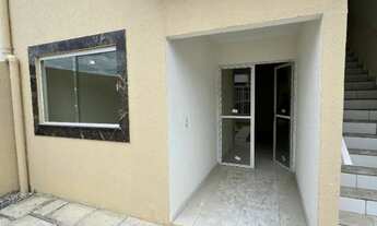 Imagem: Privê disponivel no loteamento nova aurora