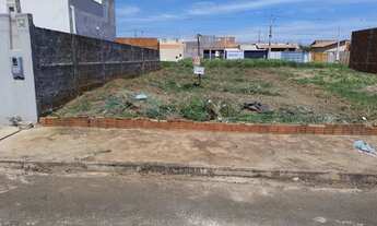 Imagem 2: Vendo terreno em MIRASSOL/ SP