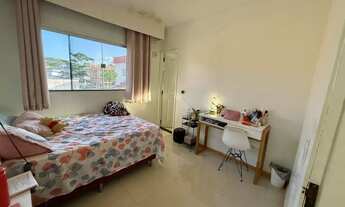 Imagem 4: VENDO CASA NO COND ECOS PARADISE COM 3 QUARTOS (1SUÍTE MASTER) - ANANINDEUA