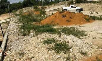 Imagem 4: 0 - Terreno Residencial