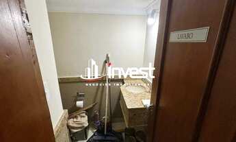 Imagem 7: Excelente Casa Comercial para Venda Localização Privilegiada na Avenida Mais Valorizada d