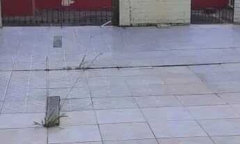 Imagem 7: Excelente oportunidade de investimento! Este prédio comercial localizado em Sapucaia do Su