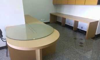 Imagem 15: Venda - CONJ SALAS - VALE DO SERENO Belo Horizonte MG