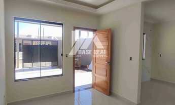 Imagem 6: Casa 3 quartos sendo uma suíte, Campo Belo para Venda