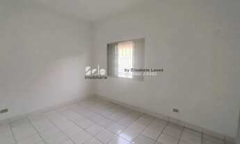 Imagem 7: Casa 2 quartos para Locação Freguesia do Ó, São Paulo