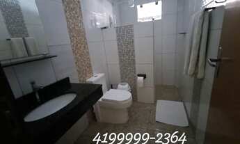 Imagem 5: Casa temporada com piscina balneário Ipanema-Pr