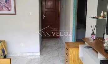 Imagem 5: Apartamento - Padrão / Residencial / Catumbi