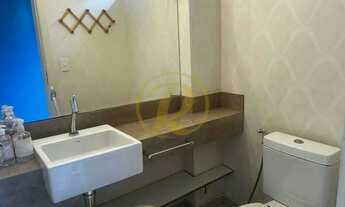 Imagem 7: Villa Volare Casa em condomínio com 2 dormitórios