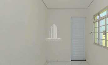 Imagem 7: CASA COMERCIAL COMERCIAL em SÃO PAULO - SP, SANTANA