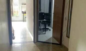 Imagem 7: Vende-se no Cúrio