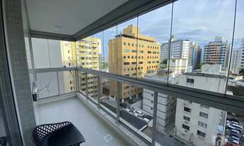 Imagem 7: APARTAMENTO 2 DORMITÓRIOS