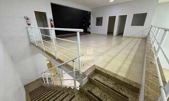 Imagem 6: Salão, 380 m² - venda por R$ 2.500.000,00 ou aluguel por R$ 12.241,66/mês - Vila Mollon IV