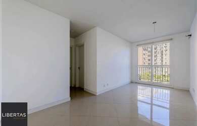 Imagem: Apartamento 2 dormitórios a venda no Jardim