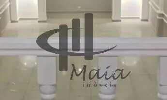 Imagem 4: Venda Salão Comercial Sao Caetano do Sul Centro Ref: 4597