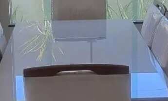 Imagem 4: Village 4/4 Arembepe CARNAVAL