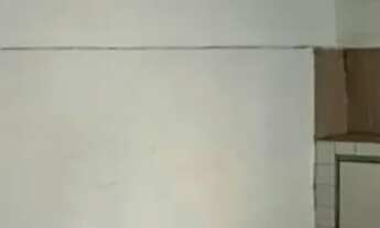 Imagem 7: CASA NO CENTRO DE CUIABA - DOM AQUINO