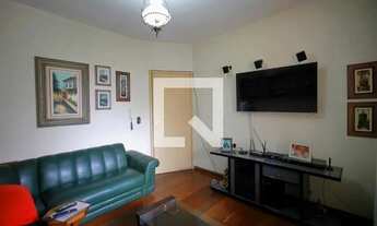 Imagem 7: Casa à Venda - Cidade Nova, 4 Quartos, 330 m2