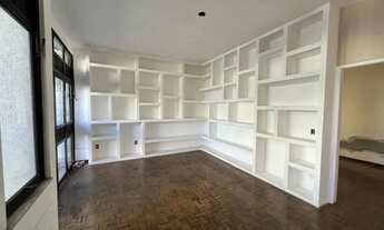 Imagem 6: Casa 3 quartos - São Mateus