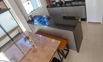 Imagem 4: Casa em São João Do Rio Vermelho