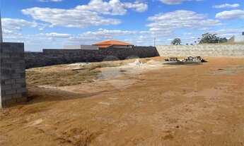 Imagem 6: Terreno à venda em Loteamento Jardim Vista Alegre - SP