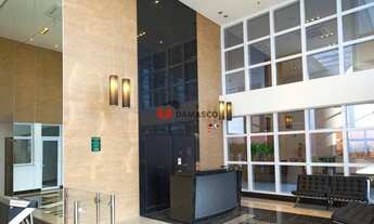 Imagem: Sala à venda 1 Vaga, Vila Carrão, São