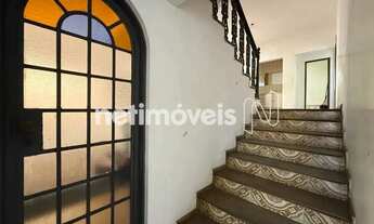 Imagem 3: Casa à venda no Cidade Nova