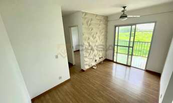 Imagem: DR-Linda Oportunidade Apartamento 2 Quartos