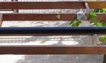 Imagem 6: Casa com 2 quartos, 140,00 m² no Residencial Paraíso