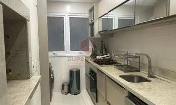 Imagem 2: Apartamento à venda, 144 m² por R$ 2.490.000,00 - Jurerê - Florianópolis/SC