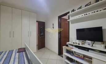 Imagem 3: Casa Duplex De 5 Quartos Sendo 4 Suítes Em 235M² E 4 Vagas De Garagem Em Burraquinho. 1PJL