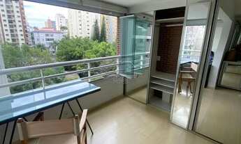 Imagem 6: SãO PAULO - Padrão - Bela Vista