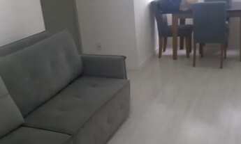 Imagem: Apartamento em Barreiros direto com proprietário