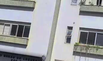 Imagem 2: Apartamento praça da liberdade com 90 m2 com 2 quartos + reversível em Centro - Petrópolis