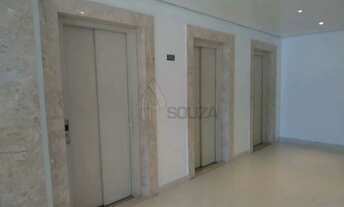 Imagem 3: SALA PARA ALUGAR NA VOLUNTÁRIOS DA PATRIA, 36M2, 01 SALA E 01 VAGA