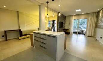 Imagem 7: Apartamento ALTO PADRÃO - 3 SUÍTES (Fica conforme nas fotos)