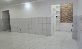 Imagem 6: Alugo loja comercial rua Haddock lobo com rua do Matoso na Tijuca