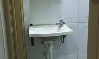 Imagem 3: Apto Cidade Nova I