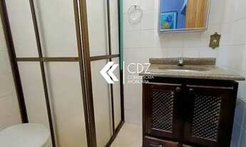 Imagem 2: Casa a Venda na Vila Santana 4 Dormitórios - Sorocaba/SP