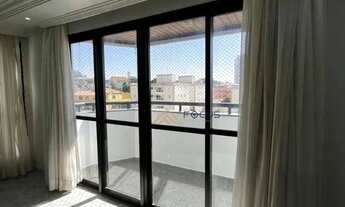 Imagem 2: Apartamento com 3 dormitórios à venda, 93 m² por R$ 650.000,00 - Jardim Messina - Jundiaí