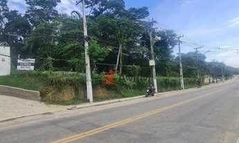 Imagem 6: Terreno à venda, 462 m² por R$ 350.000,00 - Engenho do Mato - Niterói/RJ