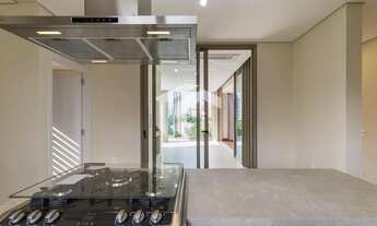 Imagem 12: APARTAMENTO À VENDA NO CAMBUÍ COOM 3 SUÍTES E VARANDA GOURMET