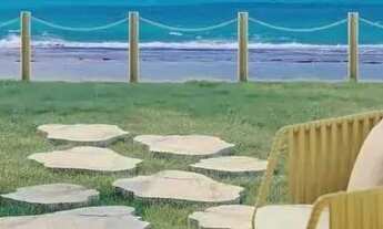 Imagem 5: NOMAR CARNEIROS ECOLIVING - APARTAMENTO DE 1 QUARTO