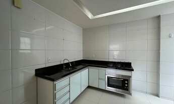 Imagem 5: APARTAMENTO PARA ALUGAR NO RENASCENÇA, APARTAMENTO DUPLEX TODO CLIMATIZADO, 3 QUARTOS, 3 B